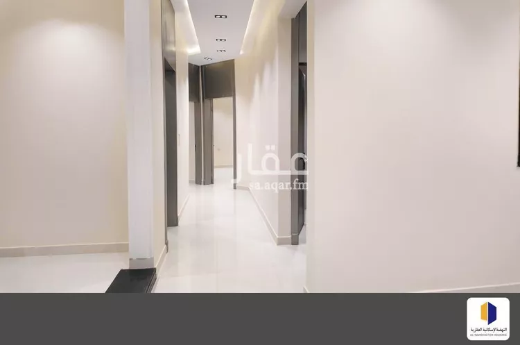 شقة للبيع في شارع الشارع العام, حي المعارض, مدينة خميس مشيط, منطقة عسير صورة 2