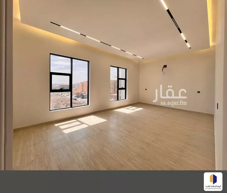 شقة للبيع في شارع بير عسكر, حي سلطانة, مدينة أبها, منطقة عسير صورة 5
