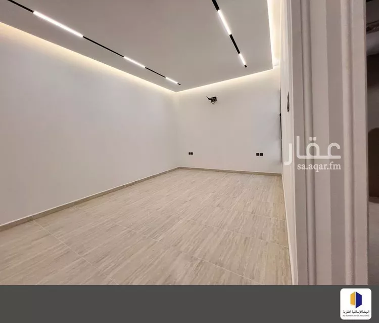 شقة للبيع في شارع بير عسكر, حي سلطانة, مدينة أبها, منطقة عسير صورة 2