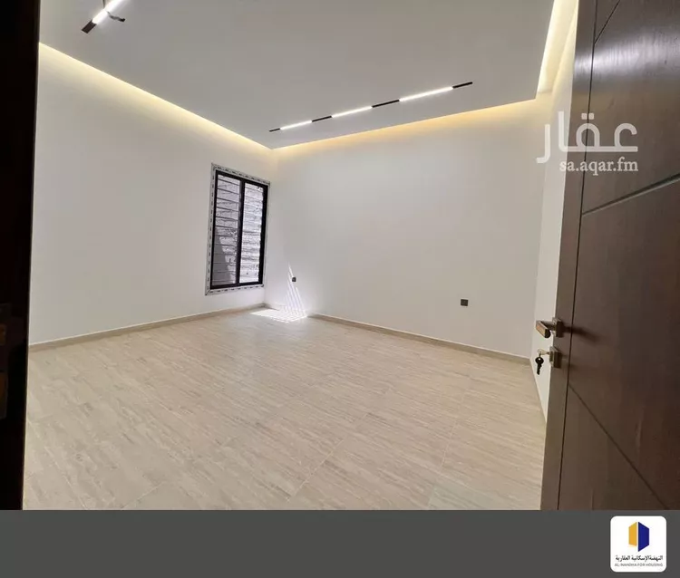 شقة للبيع في شارع بير عسكر, حي سلطانة, مدينة أبها, منطقة عسير صورة 4