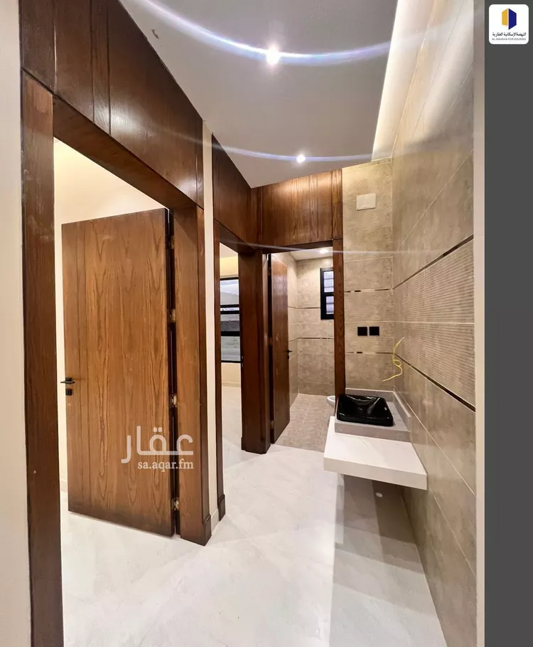 شقة للبيع في شارع رهمة, حي المروج, مدينة أبها, منطقة عسير صورة 4