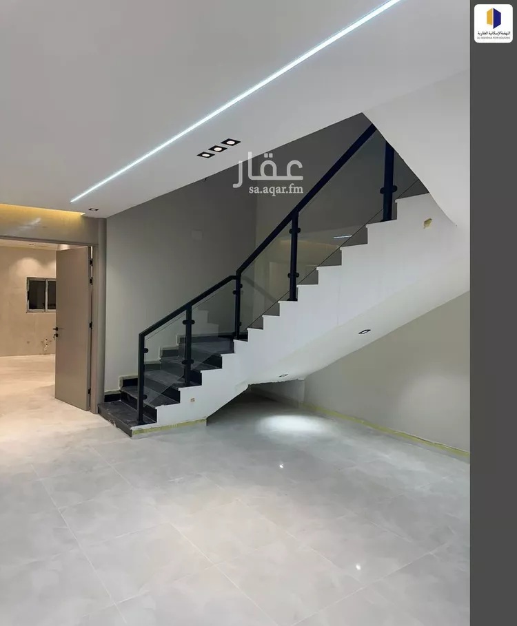 فيلا للبيع في شارع الشارع العام, مدينة أبو عريش - أبو عريش, منطقة جازان صورة 2