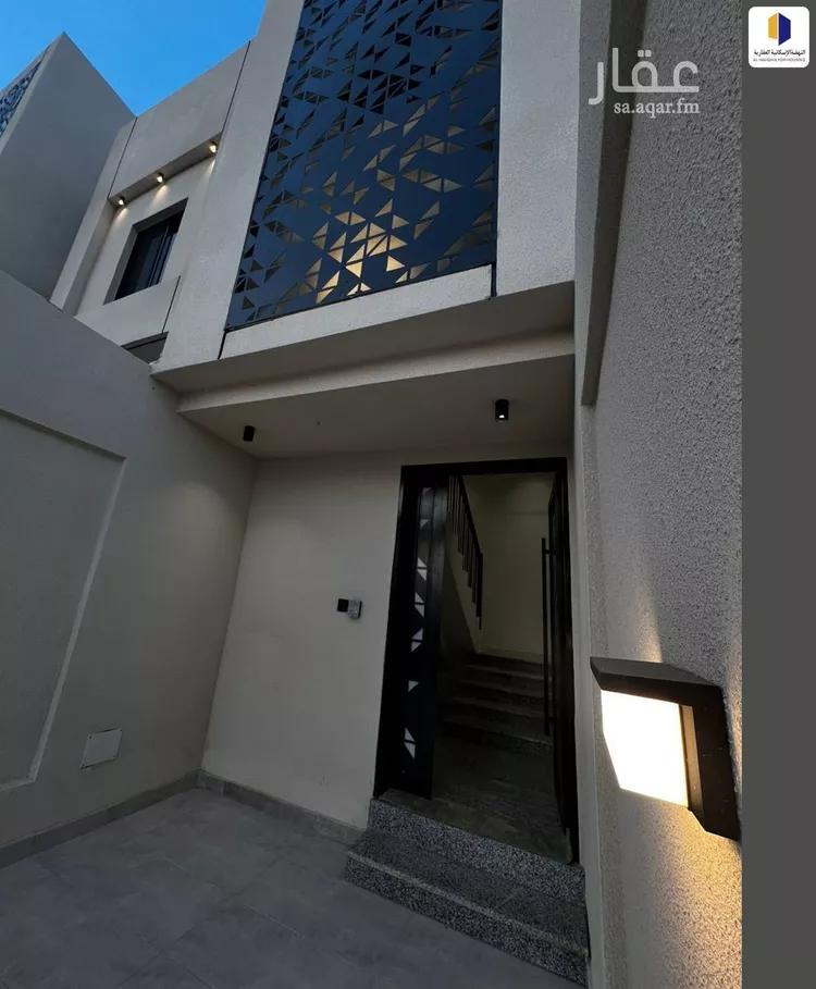 شقة للبيع في شارع ثعلبة ابن اوس, حي الوسام, مدينة خميس مشيط, منطقة عسير صورة 5