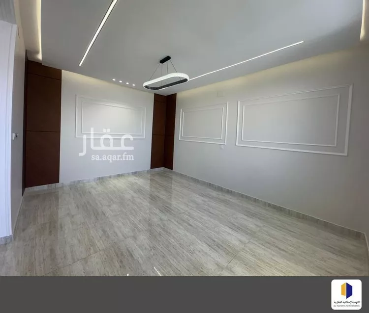 شقة للبيع في حي المحاله, مدينة النماص - المحاله, منطقة عسير صورة 3