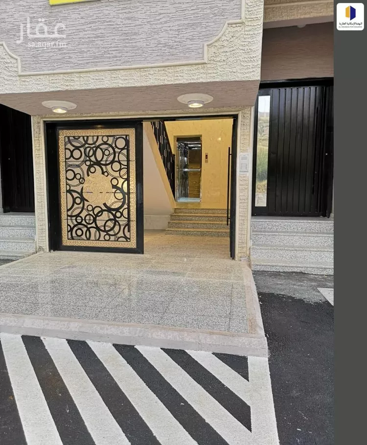 Apartment for Sale in Abha Durat Al Mansak صورة 2