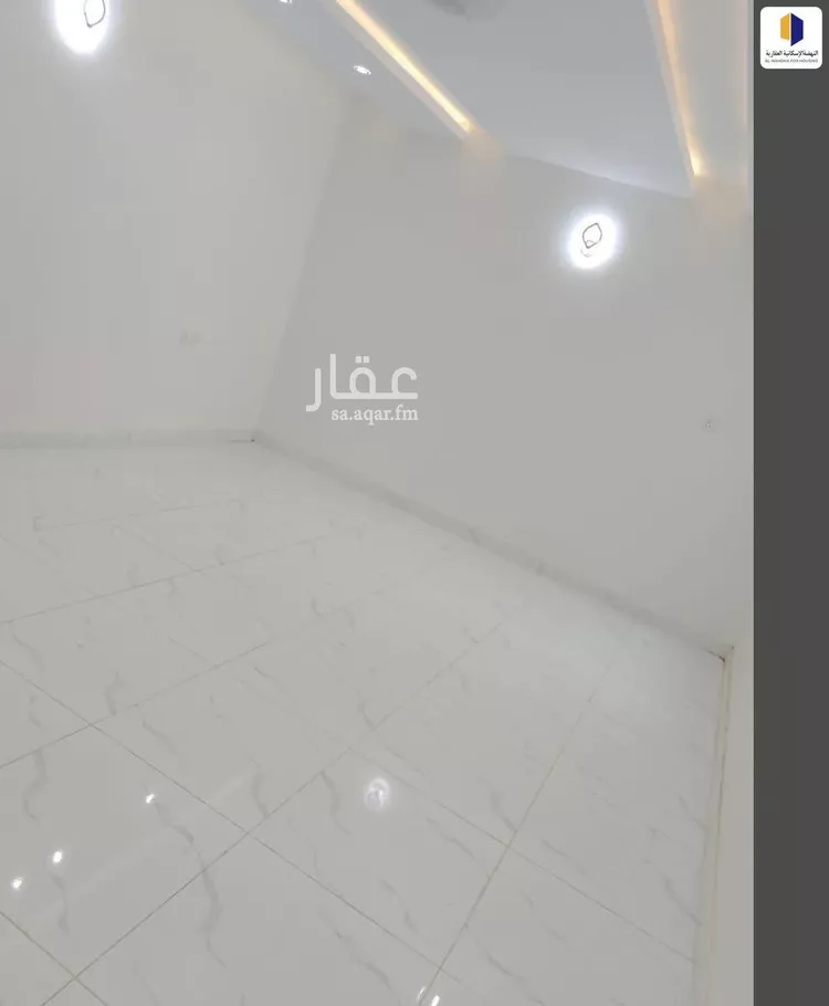 فيلا للبيع في شارع غير مسمى, حي فرشه المحله الجديده, مدينة فرشه المحله الجديده, منطقة جازان صورة 5