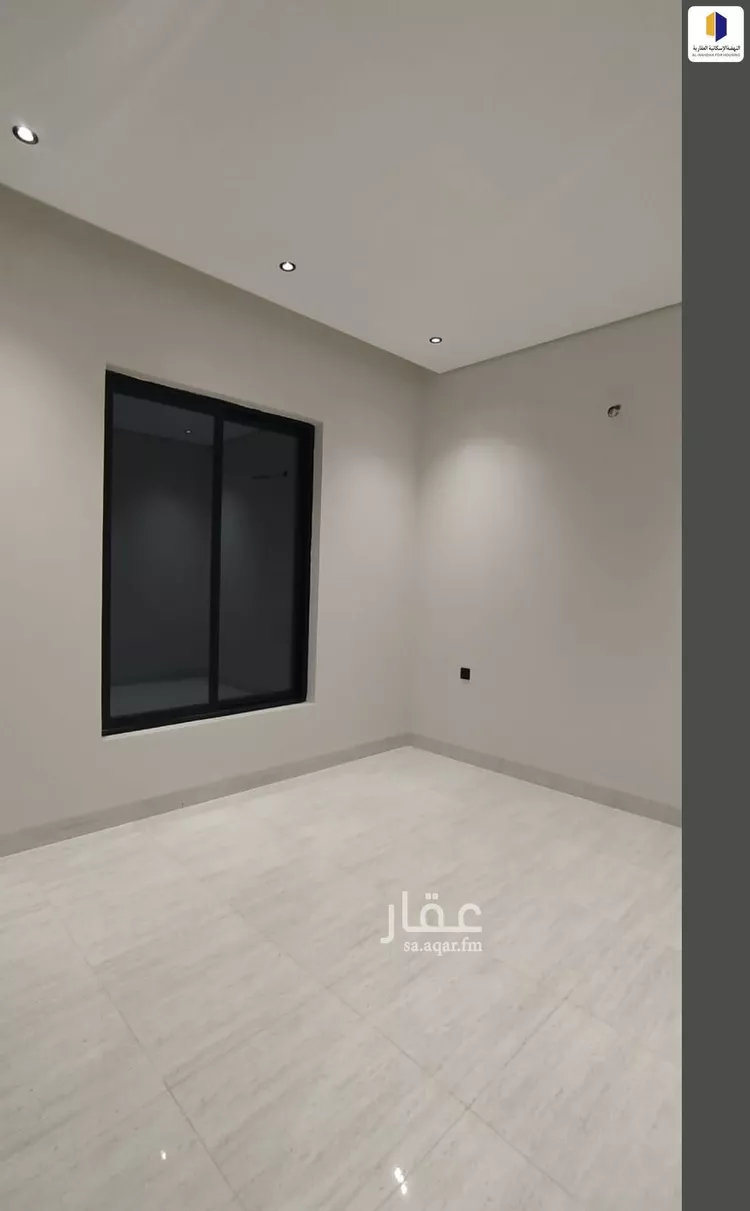 Apartment for Sale in Khamis Mushait Ar Rabie صورة 2