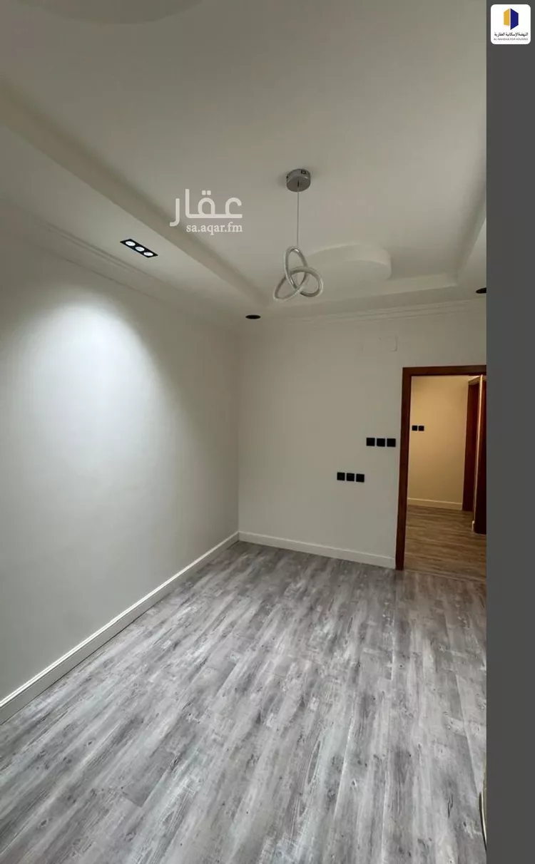 شقة للبيع في شارع بانياس, حي شمسان, مدينة أبها, منطقة عسير 9