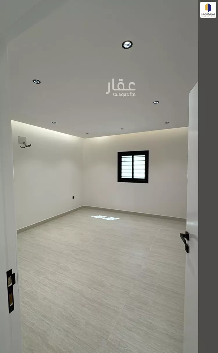 Apartment for Sale in Khamis Mushait Al Wahah 10