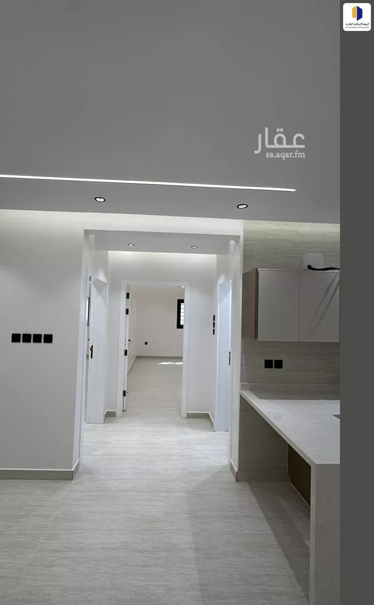 Apartment for Sale in Khamis Mushait Al Wahah 9