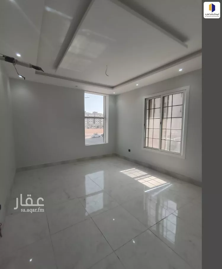 شقة للبيع في شارع القضاء, حي المروة, مدينة جدة, منطقة مكة المكرمة صورة 5
