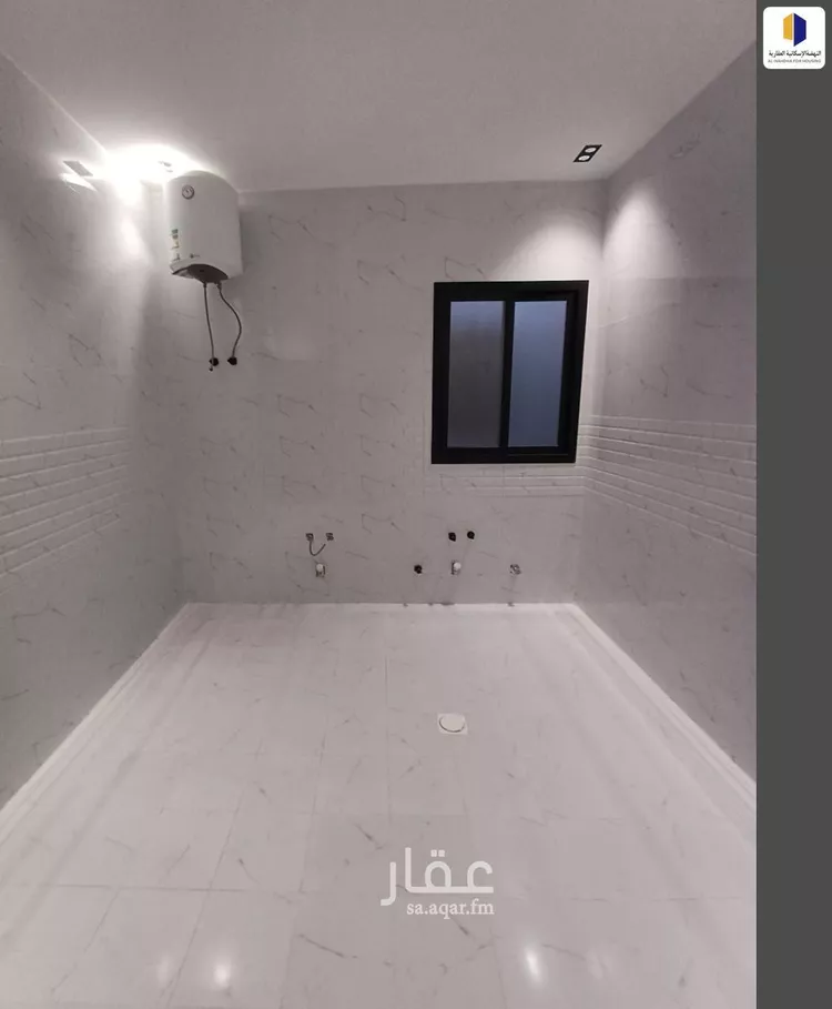 شقة للبيع في شارع جبل البرم, حي الرمال, مدينة الرياض, منطقة الرياض صورة 5