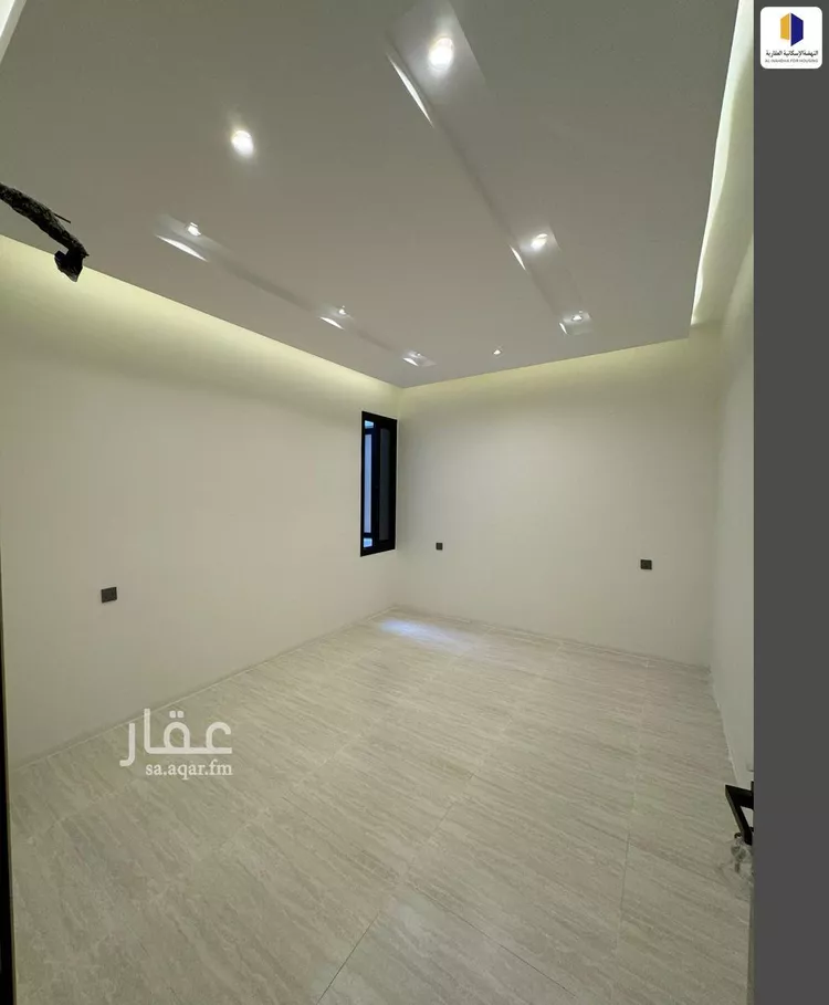 شقة للبيع في شارع طريق ابو هريرة, حي المروج, مدينة ابها, منطقة عسير صورة 5