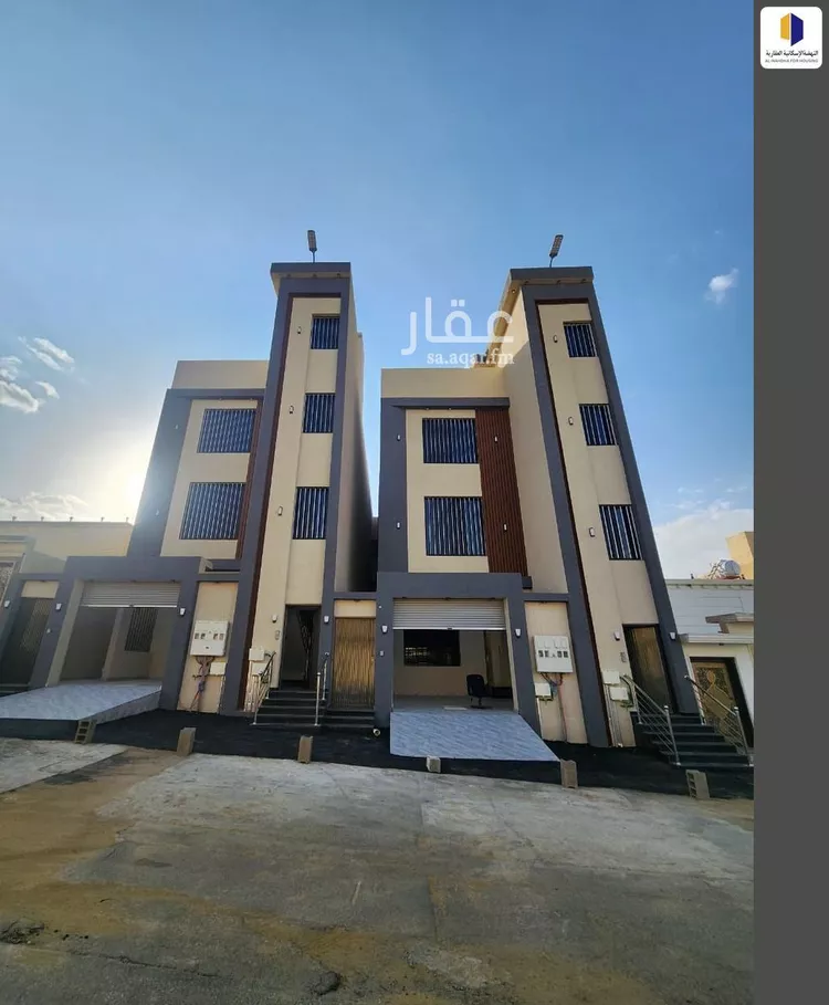 شقة للبيع في شارع بهلول ابن ذويب النباش, حي اليرموك, مدينة خميس مشيط, منطقة عسير صورة 5
