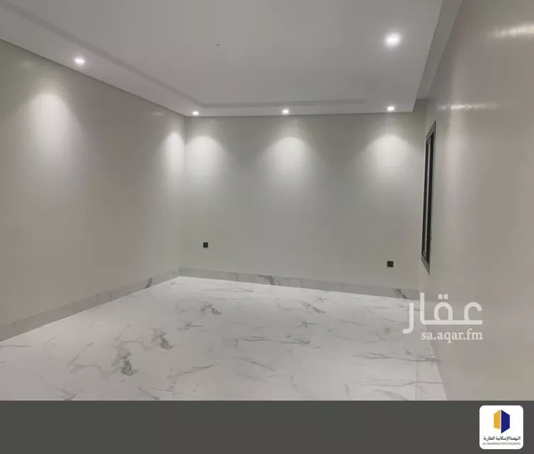 دور للبيع في شارع 72 الروابي, حي الروابي, مدينة ابها, منطقة عسير صورة 3