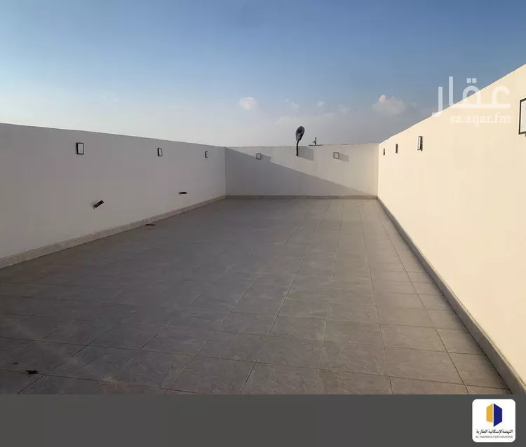فيلا للبيع في شارع عبدالله ابن ساعدة الهذلي, حي الظرفة, مدينة خميس مشيط, منطقة عسير صورة 3