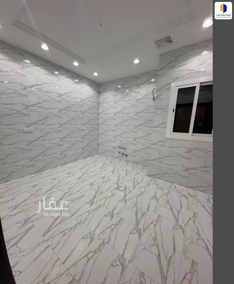 شقة للبيع في شارع ابي علي الفارسي, حي الريان, مدينة جدة, منطقة مكة المكرمة صورة 5