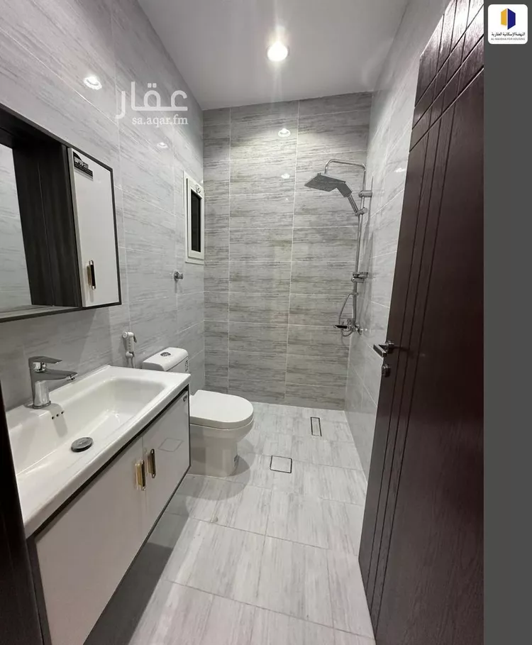 شقة للبيع في شارع ابي علي الفارسي, حي الريان, مدينة جدة, منطقة مكة المكرمة صورة 4