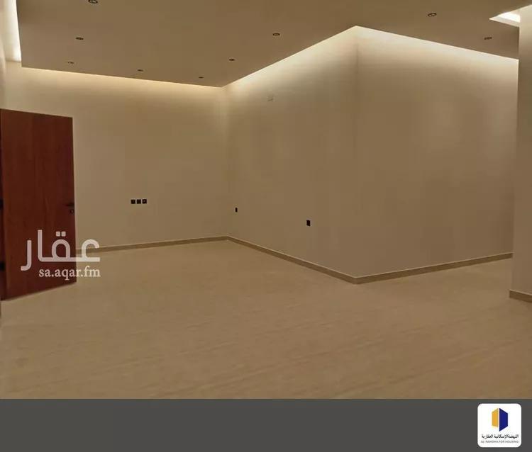 دور للبيع في حي ديراب, مدينة الرياض, منطقة الرياض صورة 3