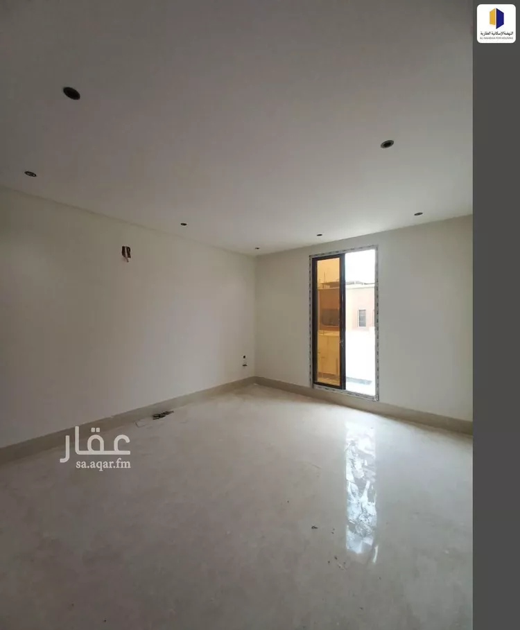 دور للبيع في شارع أبي الحسن المجاشعي, حي طويق, مدينة الرياض, منطقة الرياض صورة 4