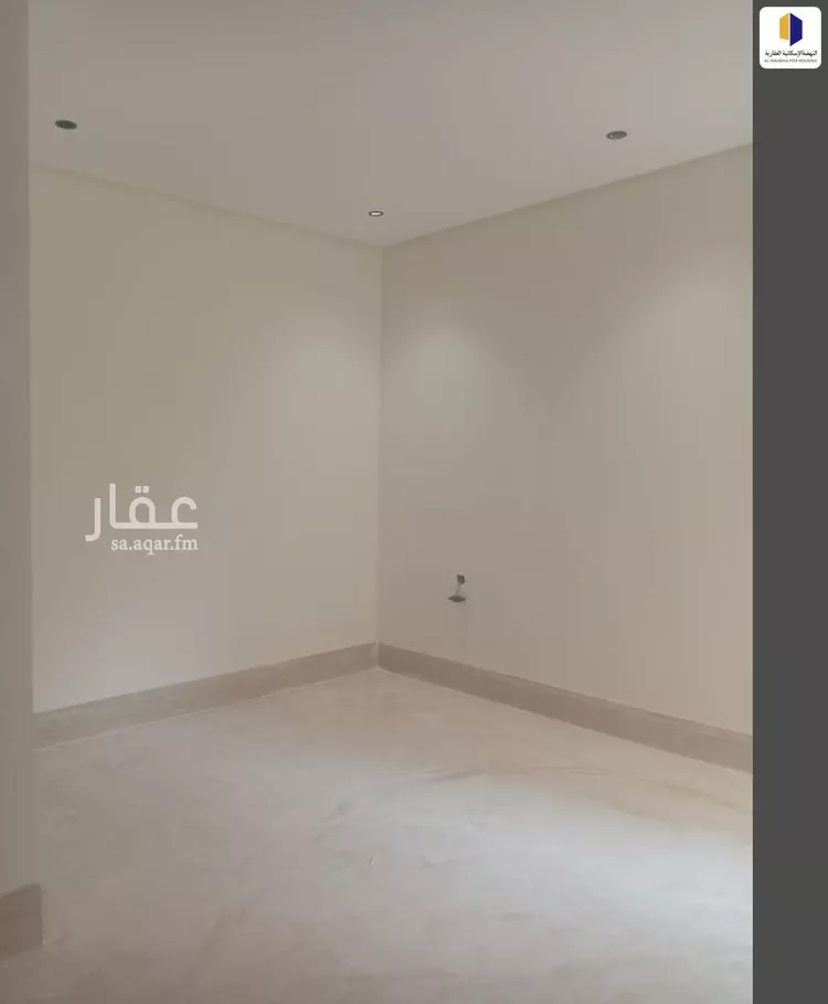 شقة للبيع في شارع أبي الحسن المجاشعي, حي طويق, مدينة الرياض, منطقة الرياض صورة 3