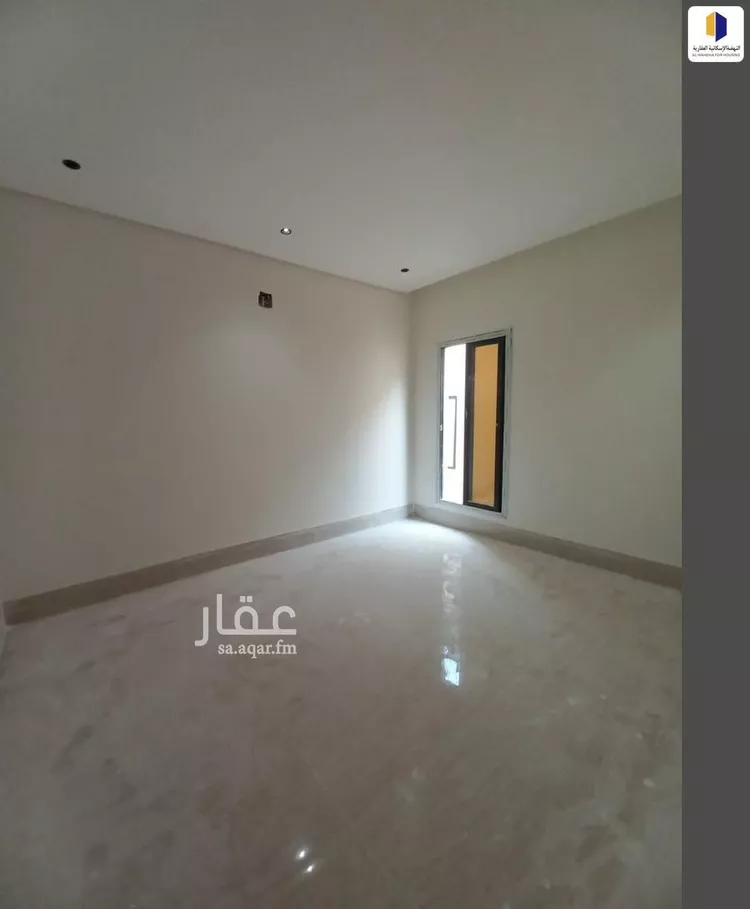 دور للبيع في شارع أبي الحسن المجاشعي, حي طويق, مدينة الرياض, منطقة الرياض صورة 2