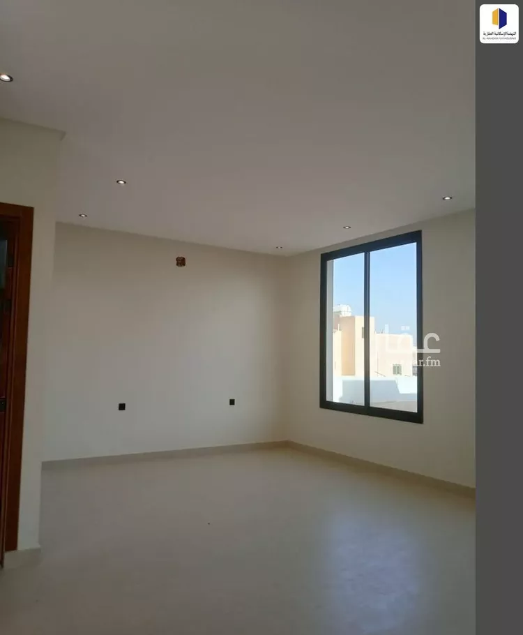 فيلا للبيع في شارع الرصينيه, حي طويق, مدينة الرياض, منطقة الرياض صورة 3