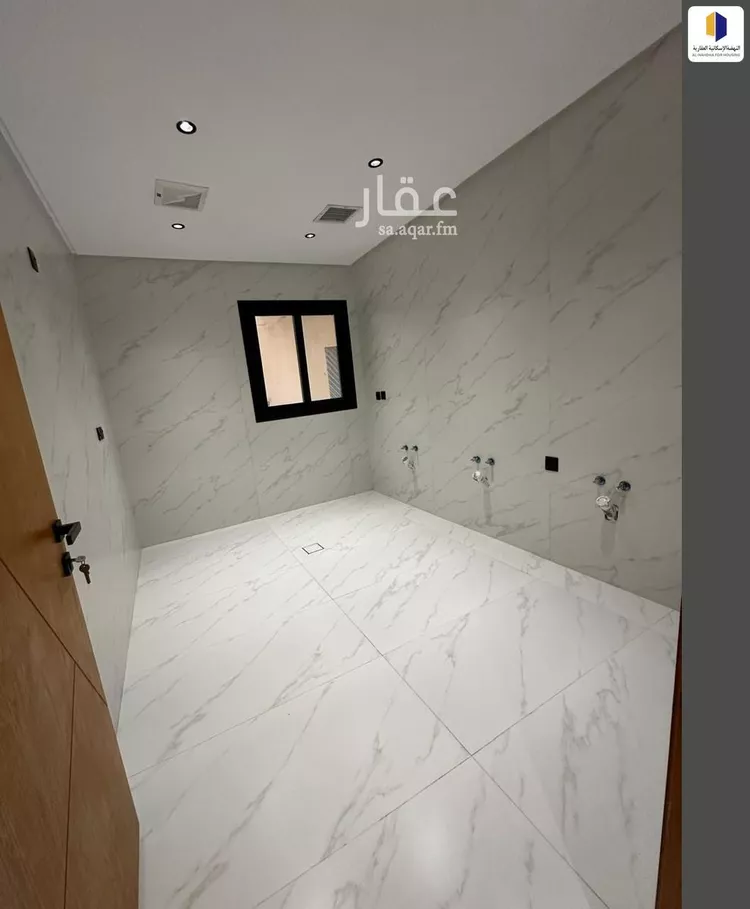 شقة للبيع في شارع ابن المتوكل, حي الروضة, مدينة جدة, منطقة مكة المكرمة صورة 5