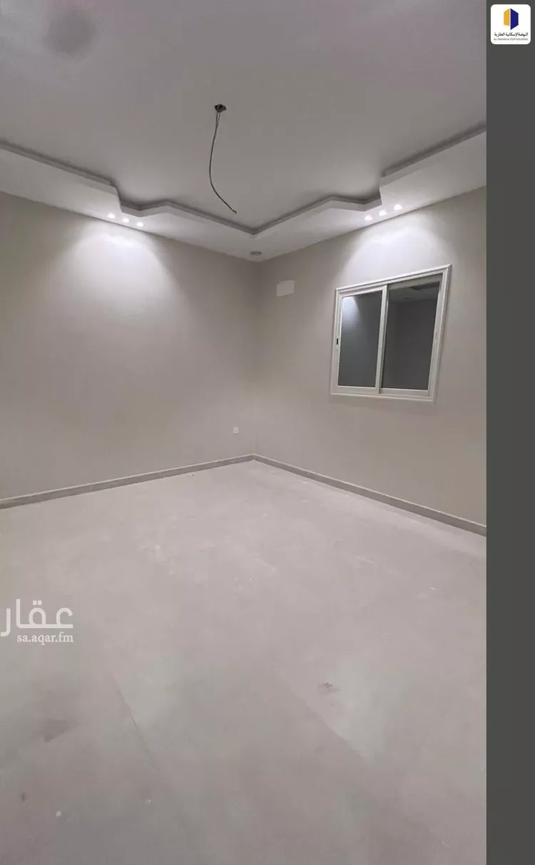 دور للبيع في شارع الشارع العام , حي المصيف, مدينة ابها, منطقة عسير صورة 5