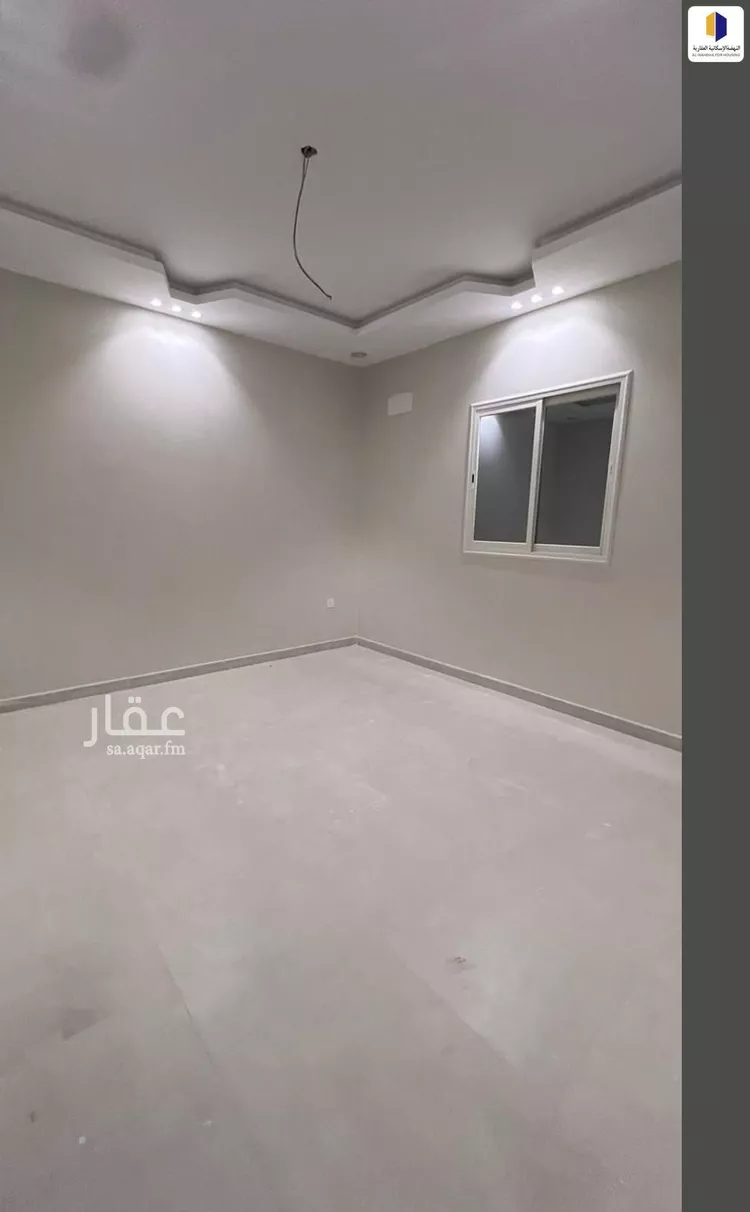 دور للبيع في شارع الشارع العام , حي المصيف, مدينة ابها, منطقة عسير صورة 5