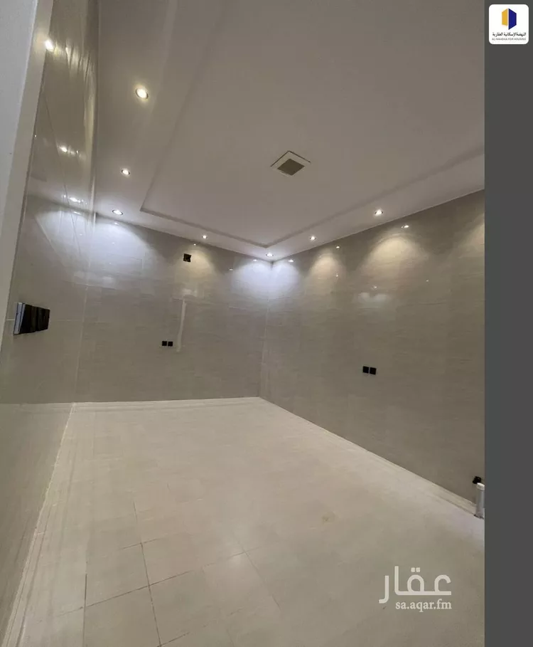 دور للبيع في شارع يزيد بن الأصم, حي طويق, مدينة الرياض, منطقة الرياض صورة 2