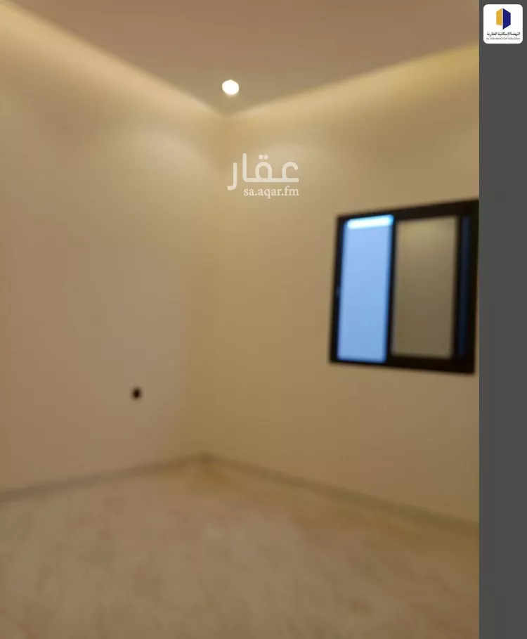 دور للبيع في شارع زينب بنت خزيمة, حي نوارة, مدينة المزاحميه, منطقة الرياض صورة 5