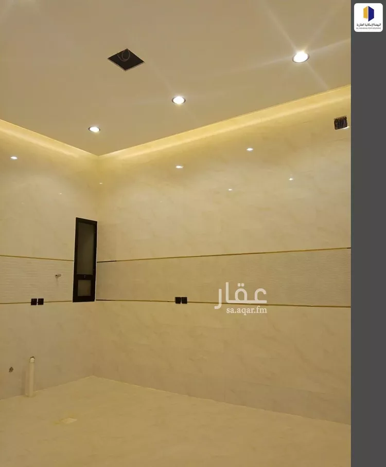 دور للبيع في شارع زينب بنت خزيمة, حي نوارة, مدينة المزاحميه, منطقة الرياض صورة 3