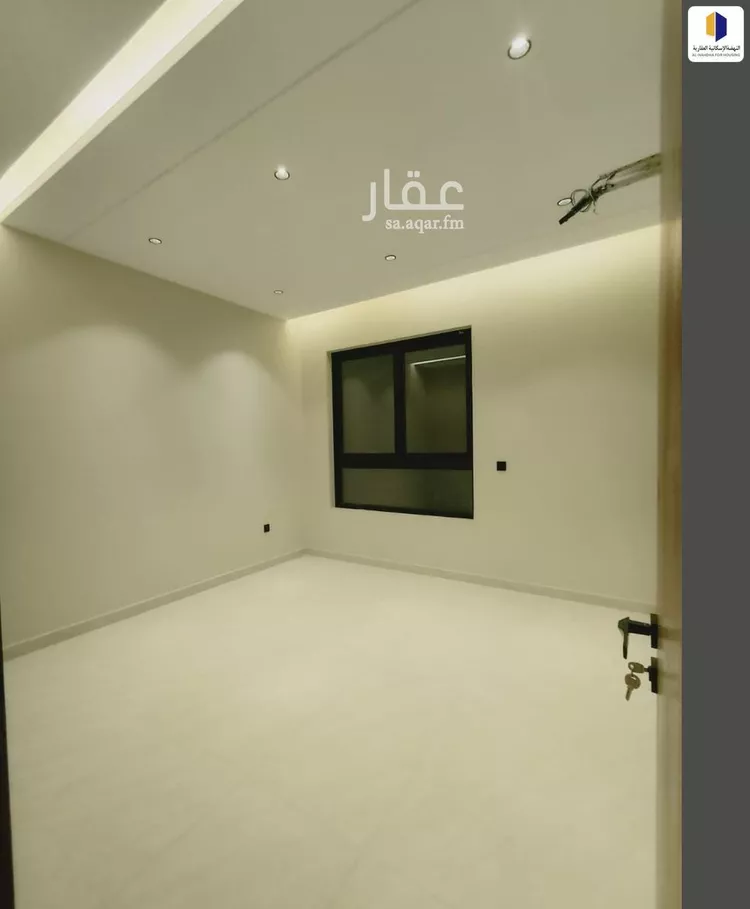شقة للبيع في شارع الشبراوي, حي السلامة, مدينة جدة, منطقة مكة المكرمة صورة 5