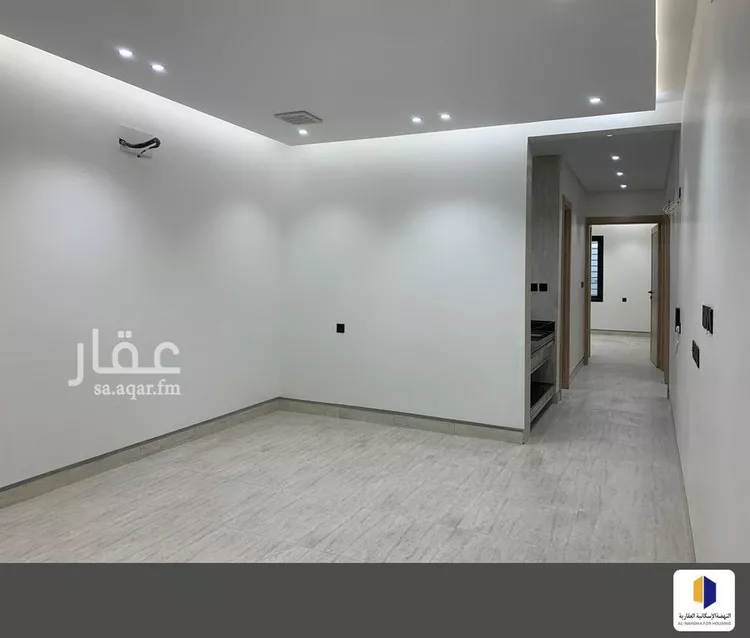 شقة للبيع في شارع 18 الشرقية, حي الشرقية, مدينة ابها, منطقة عسير صورة 3