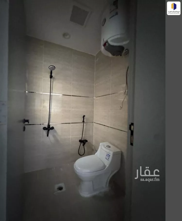 شقة للبيع في حي بدر, مدينة الرياض, منطقة الرياض صورة 5