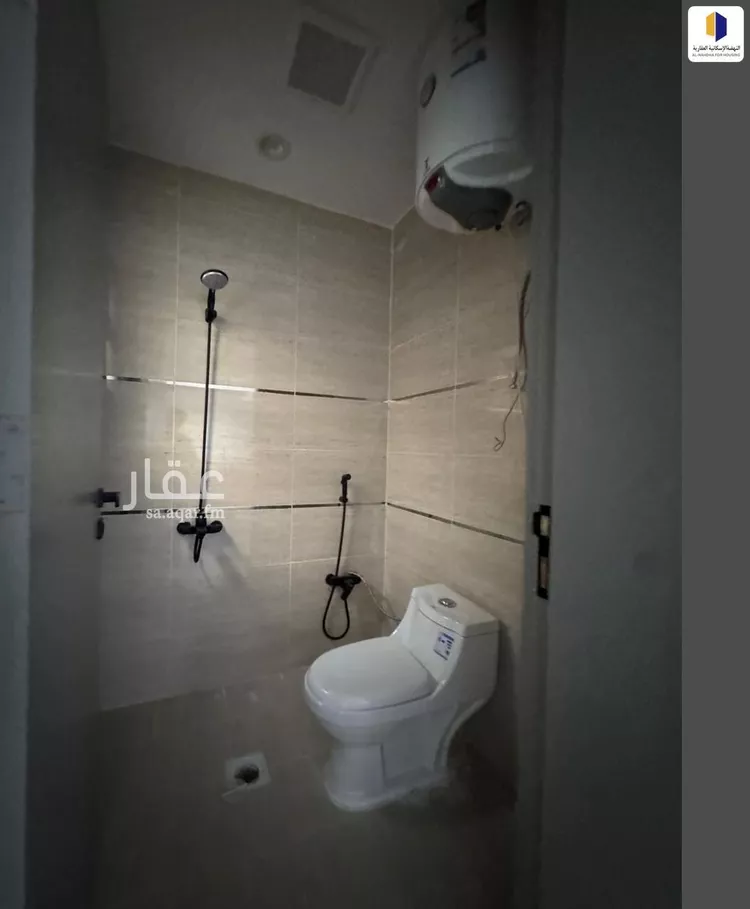 شقة للبيع في حي بدر, مدينة الرياض, منطقة الرياض صورة 3