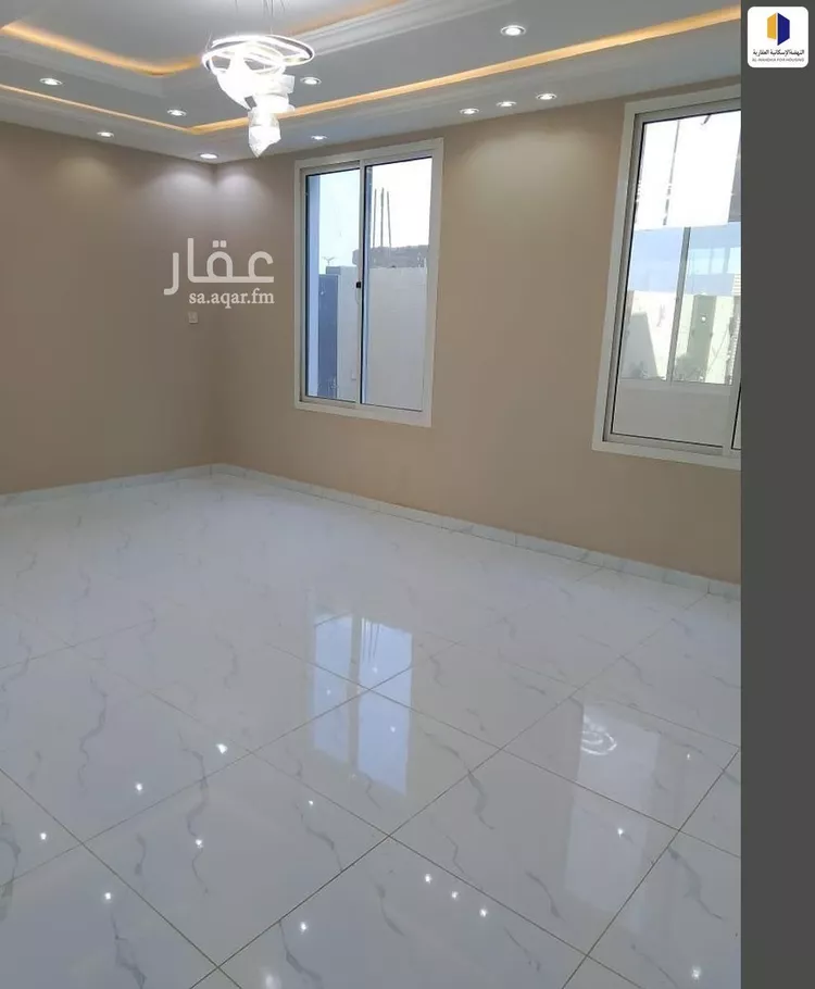 فيلا للبيع في شارع طريق الملك عبد العزيز, مدينة فرشه المحله الجديده, منطقة جازان صورة 4