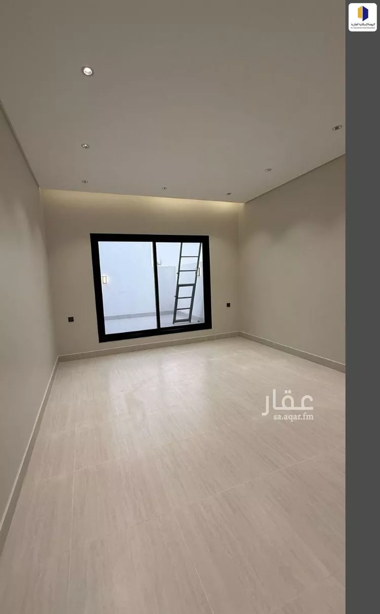 شقة للبيع في حي الزهور, مدينة ابها, منطقة عسير صورة 4