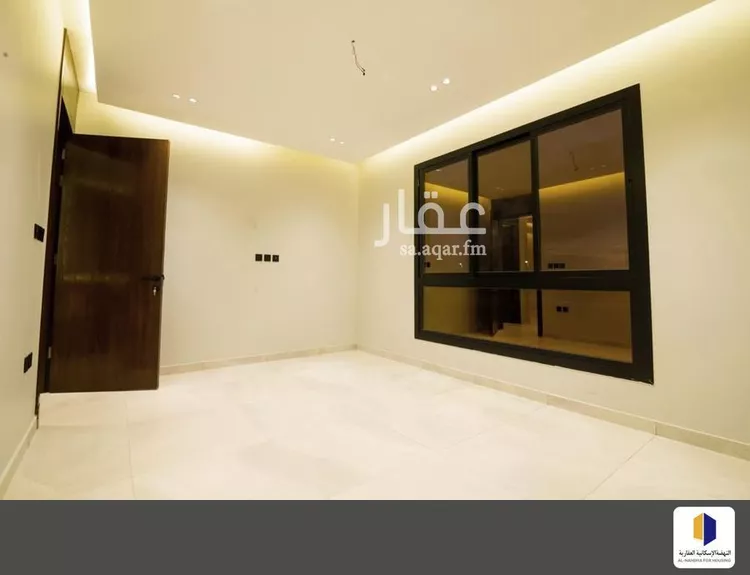 شقة للبيع في شارع عبدالجبار العكبري, حي الريان, مدينة جدة, منطقة مكة المكرمة صورة 2