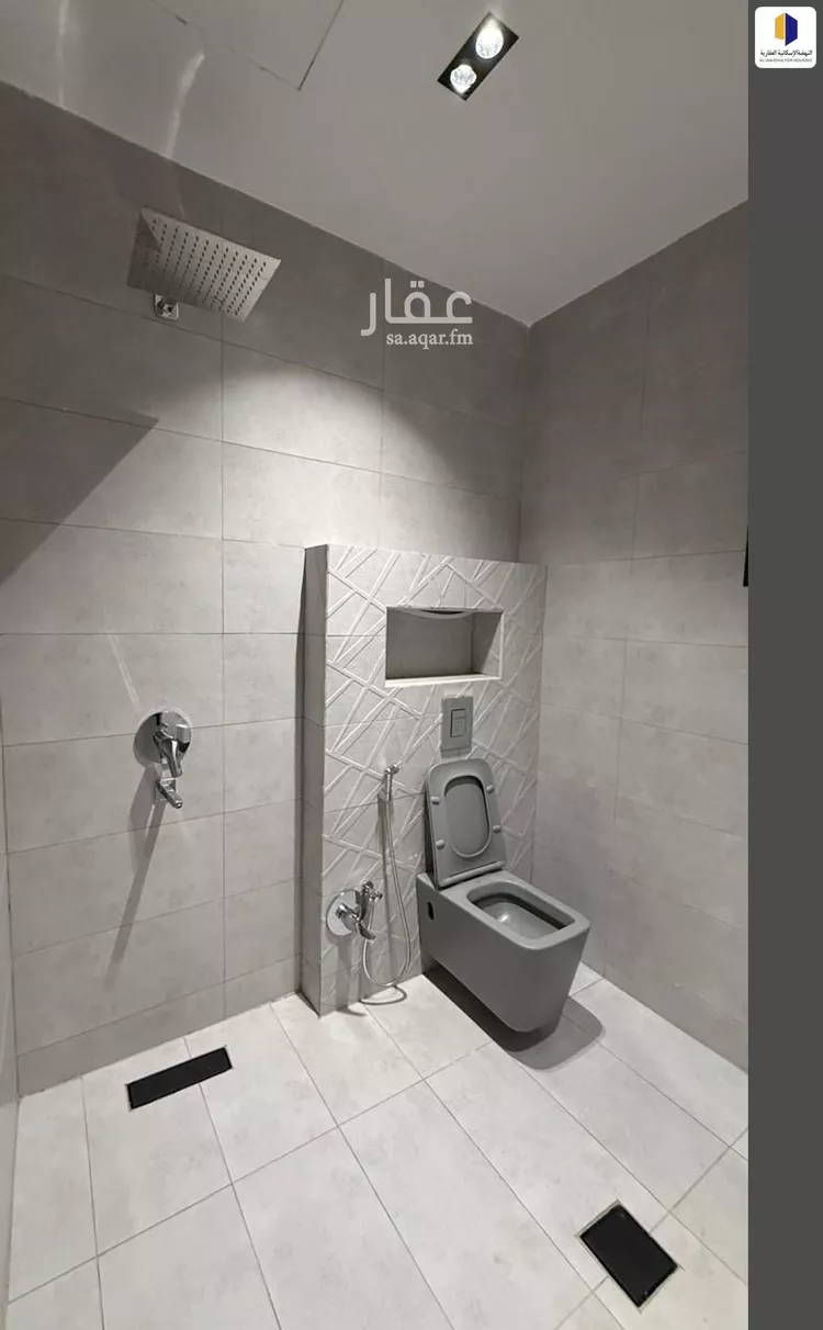 شقة للبيع في حي الروابي, مدينة ابها, منطقة عسير صورة 4