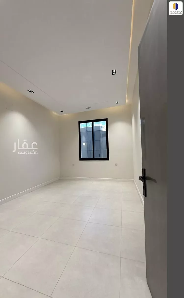 شقة للبيع في حي الروابي, مدينة ابها, منطقة عسير صورة 2