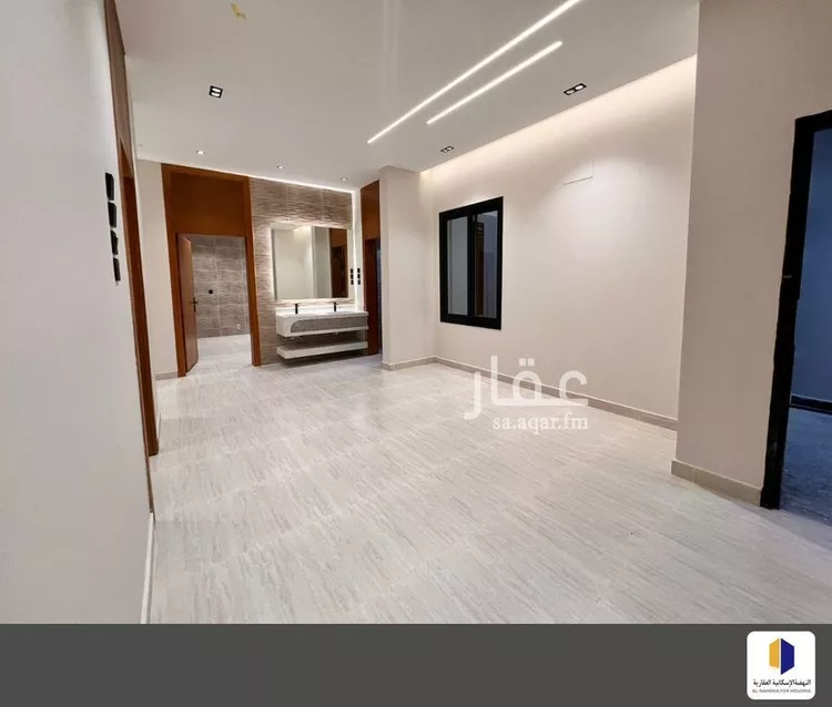 شقة للبيع في شارع سوق الليل, حي النعمان, مدينة ابها, منطقة عسير صورة 2