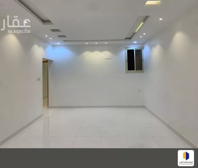 شقة للبيع في شارع الرفعة, حي الزهور, مدينة ابها, منطقة عسير صورة 2