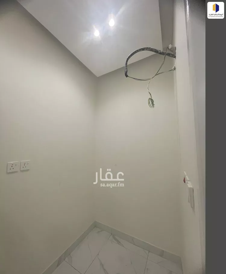 شقة للبيع في شارع المحمدية 2 33, حي المحمدية 2, مدينة جازان, منطقة جازان صورة 3