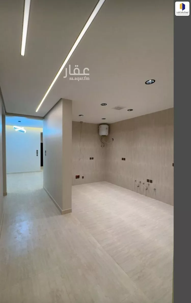 شقة للبيع في شارع سلطانة 7, حي سلطانة, مدينة ابها, منطقة عسير صورة 4