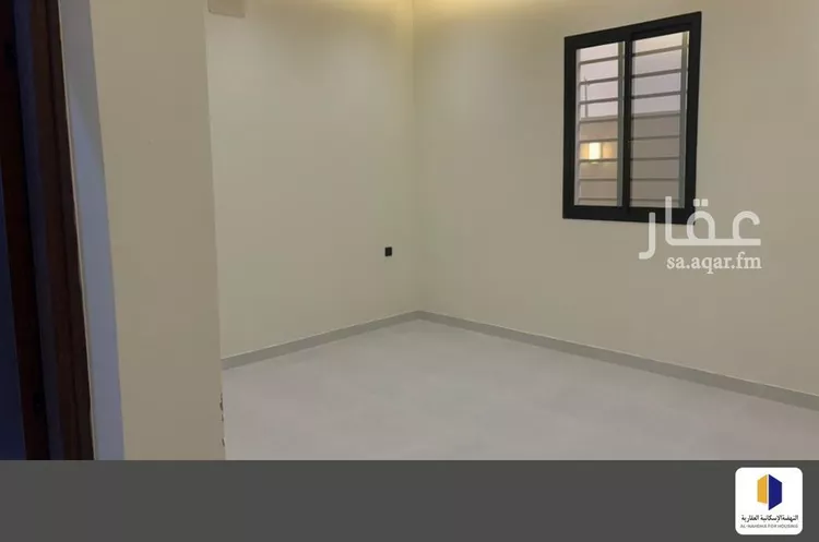 دور للبيع في شارع القافلة 51, حي القافلة, مدينة خميس مشيط, منطقة عسير صورة 2