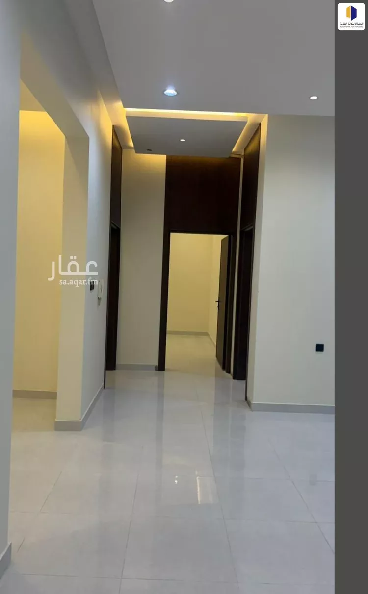 دور للبيع في شارع القافلة 51, حي القافلة, مدينة خميس مشيط, منطقة عسير صورة 5