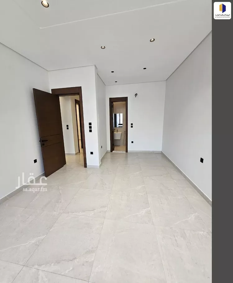 شقة للبيع في شارع إبن الرقيق القيرواني, حي الصفاء, مدينة جدة, منطقة مكة المكرمة صورة 4