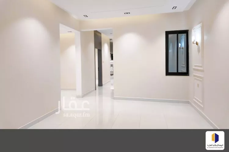 شقة للبيع في شارع الشارع العام, حي المعارض, مدينة خميس مشيط, منطقة عسير صورة 5